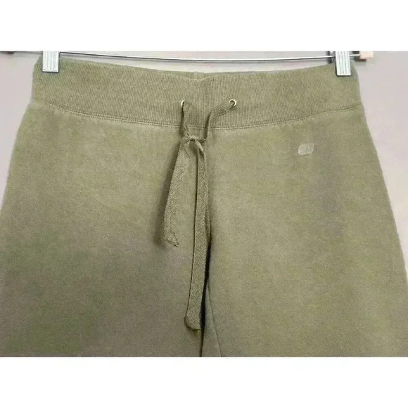 Pro Spirit Athletic Gear Green Pants (408) - Picture 6 of 11